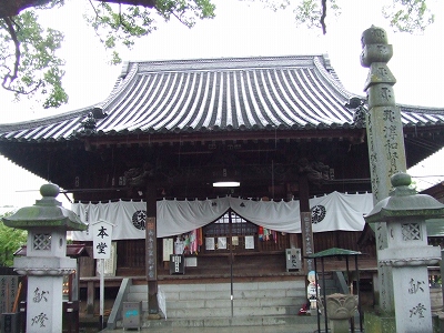 d0091279_20434932.jpg