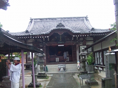 d0091279_20441990.jpg