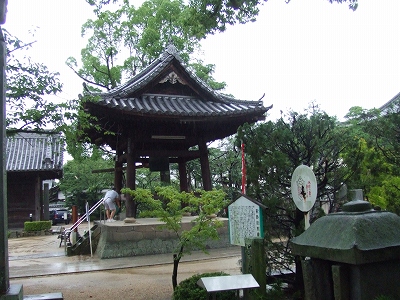 d0091279_2045897.jpg