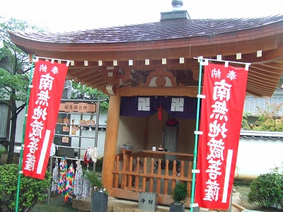 d0091279_20461510.jpg