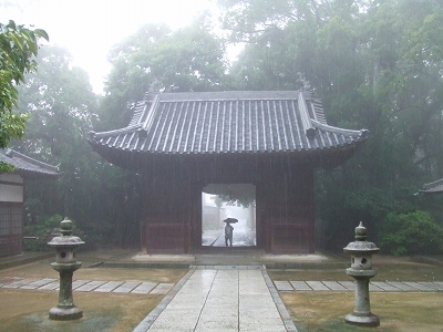 d0091279_21312990.jpg