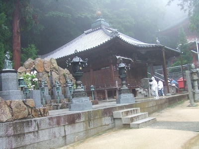 d0091279_21325767.jpg