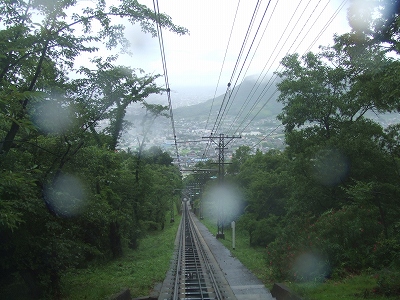 d0091279_21374898.jpg