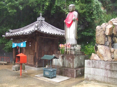 d0091279_21452317.jpg