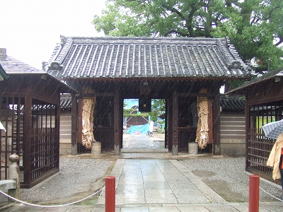 d0091279_22192976.jpg