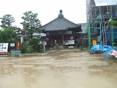 d0091279_22211395.jpg