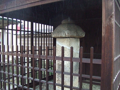 d0091279_22233169.jpg