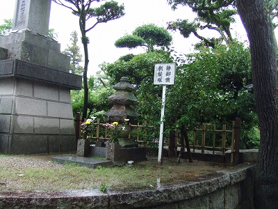 d0091279_22242331.jpg
