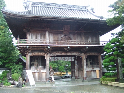 d0091279_23112962.jpg