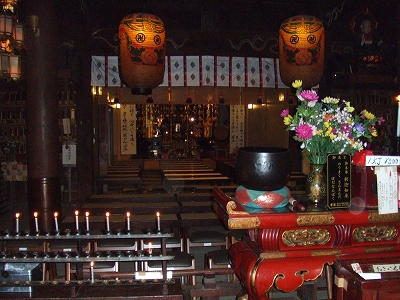 d0091279_23131480.jpg