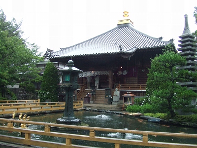 d0091279_2315570.jpg