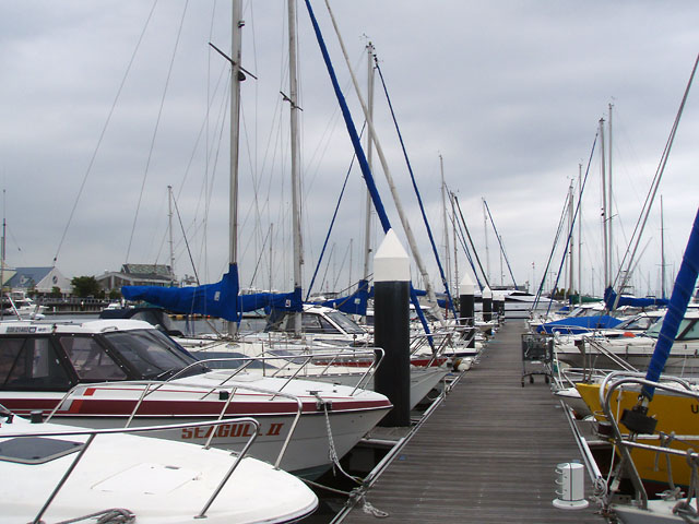 b0042282_2315186.jpg