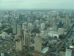 c0096685_14482759.jpg