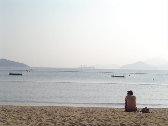 b0027290_11545.jpg