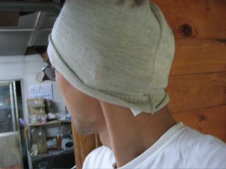 ヨーヨー、、、_d0044191_16114684.jpg