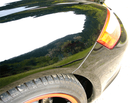 f0001993_13283760.gif