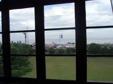 d0071596_18424749.jpg