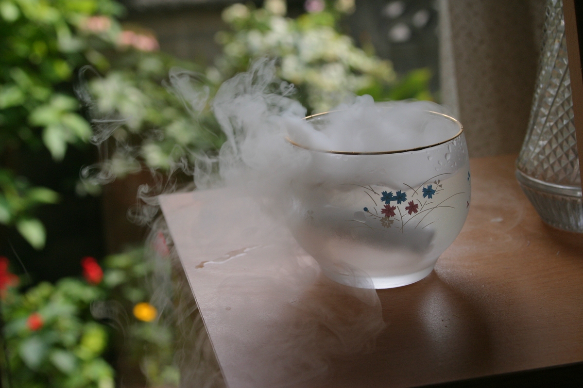f0148697_20144129.jpg