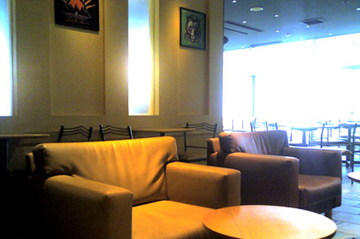 c0124998_10574980.jpg