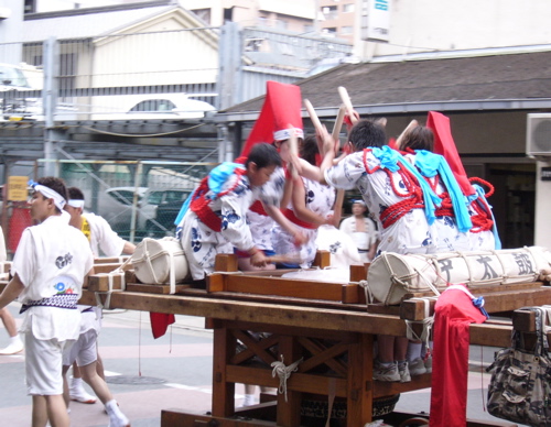 f0146198_15124450.jpg