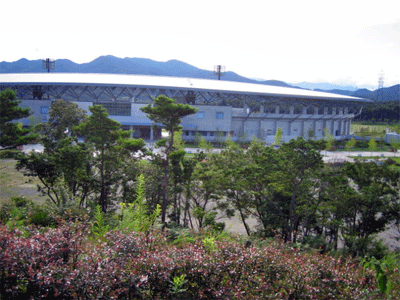 b0108100_1338316.gif