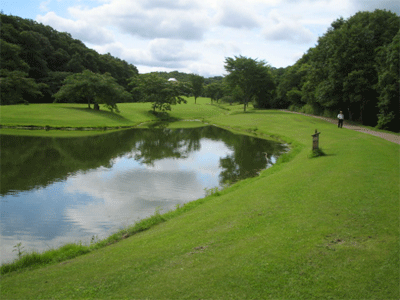 b0108100_1339818.gif