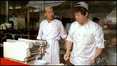 d0041400_14726100.gif