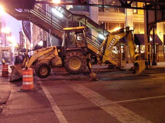 e0064400_4501212.jpg