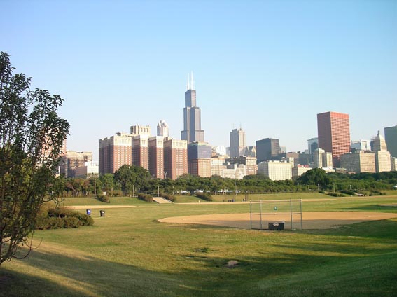 e0064400_4511179.jpg