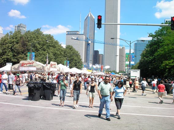 e0064400_4525728.jpg