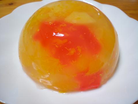 c0087305_12114745.jpg