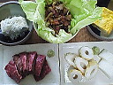 e0028505_2232710.jpg