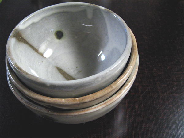 e0001406_22185080.jpg
