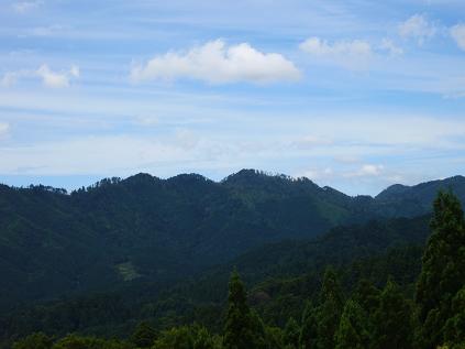 f0111308_0545188.jpg