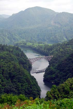 d0110009_14231964.jpg