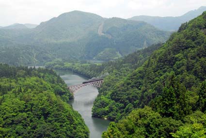 d0110009_14233940.jpg