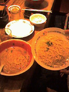 d0116009_955496.jpg