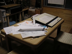 d0013610_18232744.jpg