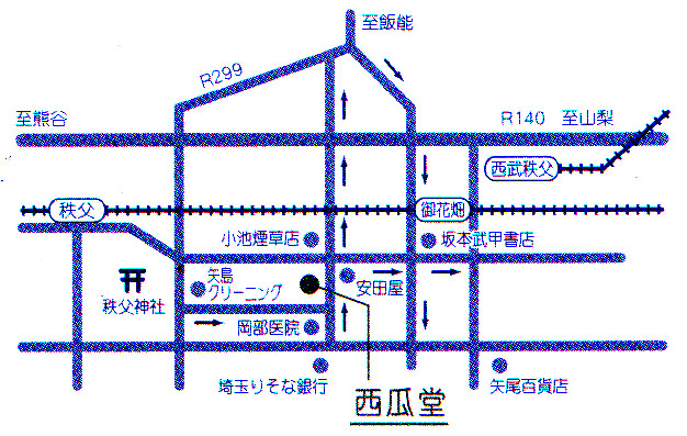 e0097512_10473645.jpg