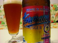 ビール三昧_b0053414_2139658.jpg