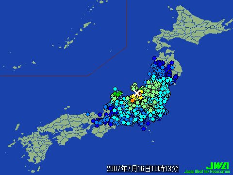 今度は地震か_f0116421_21515452.gif