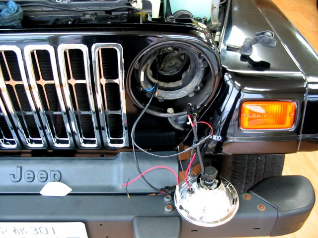 TRAMPCAR SQUAREでは標準装備です_f0105425_19265929.jpg