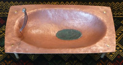 「自遊自在~銅からのカタチ」展_d0004728_70189.jpg