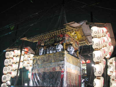 f0054428_23521292.jpg