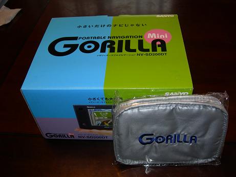 f0106531_18404411.jpg