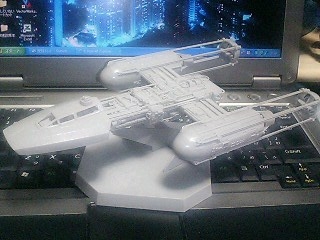 Ｙ－ＷＩＮＧ　その２_d0009833_21294631.jpg