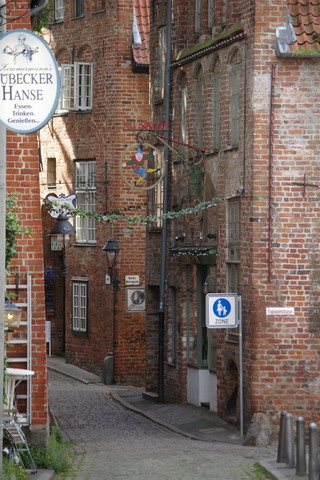 c0090835_32164.jpg