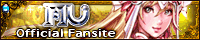 a0052536_1255675.gif