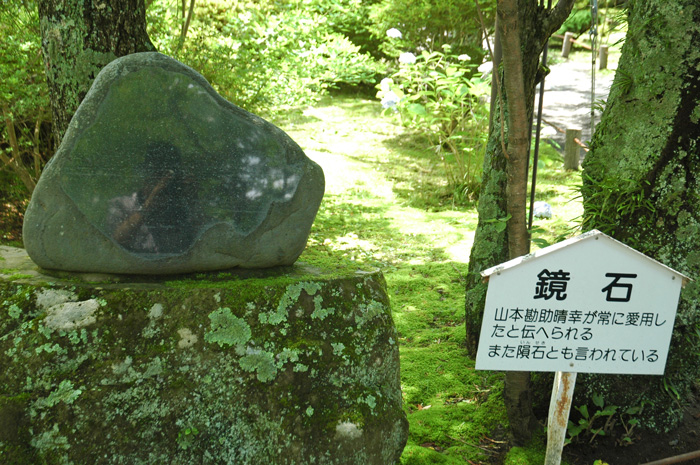 新潟県中越沖地震_e0099737_20422274.jpg