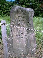 f0147037_2121072.jpg